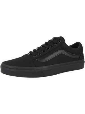 Obrázek produktu VANS Tenisky 'Old Skool'  černá