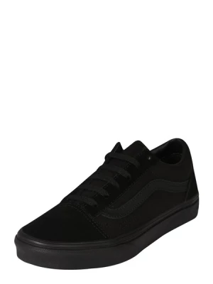 Obrázek produktu VANS Tenisky 'Old Skool'  černá