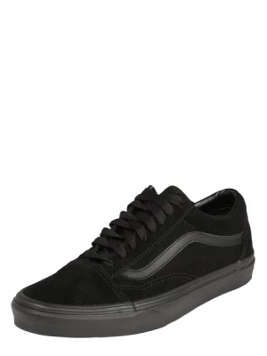 Obrázek produktu VANS Tenisky 'Old Skool'  černá