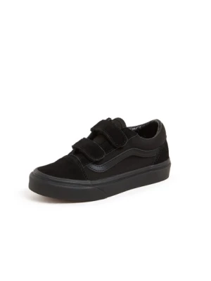 Obrázek produktu VANS Tenisky 'Old Skool'  černá
