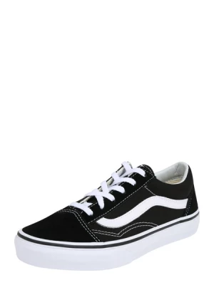 Obrázek produktu VANS Tenisky 'Old Skool'  černá / bílá