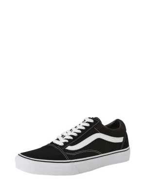 Obrázek produktu VANS Tenisky 'Old Skool'  černá / bílá