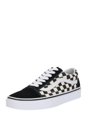 Obrázek produktu VANS Tenisky 'Old Skool'  černá / bílá / přírodní bílá
