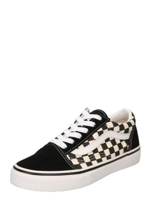 Obrázek produktu VANS Tenisky 'Old Skool'  černá / offwhite / barva bílé vlny