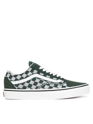 Obrázek produktu Vans Tenisky Old Skool EK VN000EBACD61 Černá