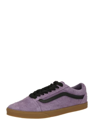 Obrázek produktu VANS Tenisky 'Old Skool'  lenvandulová / černá