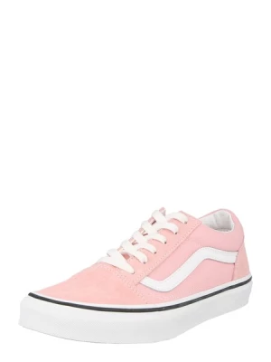 Obrázek produktu VANS Tenisky 'Old Skool'  světle růžová / bílá