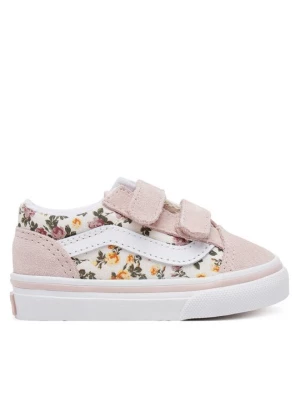 Obrázek produktu Vans Tenisky Old Skool V VN0009RCBIY1 Růžová