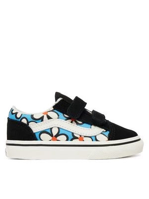 Obrázek produktu Vans Tenisky Old Skool V VN000CTGFNM1 Modrá