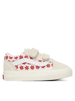 Obrázek produktu Vans Tenisky Old Skool V VN000CTGIZQ1 Béžová