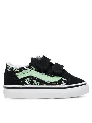 Obrázek produktu Vans Tenisky Old Skool V VN000CTGYJ71 Černá