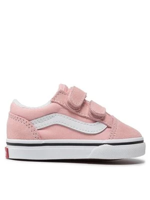 Obrázek produktu Vans Tenisky Old Skool V VN000D3Y9AL1 Růžová
