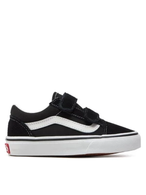 Obrázek produktu Vans Tenisky Old Skool V VN000VHE6BT Černá