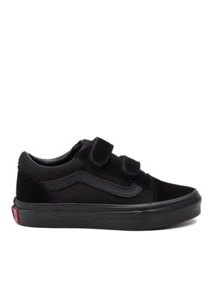 Obrázek produktu Vans Tenisky Old Skool V VN000VHEENR1 Černá