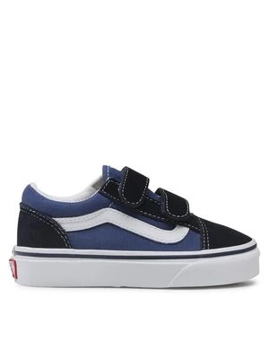 Obrázek produktu Vans Tenisky Old Skool V VN000VHENWD1 Černá
