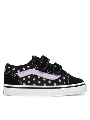 Obrázek produktu Vans Tenisky Old Skool V VN000Z9TPRP1 Černá