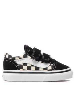 Obrázek produktu Vans Tenisky Old Skool V VN0A38JNP0S1 Černá