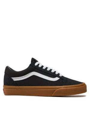 Obrázek produktu Vans Tenisky Old Skool VN000CR5B9M1 Černá