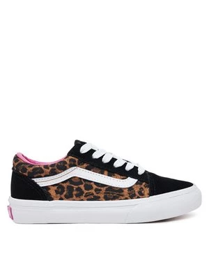 Obrázek produktu Vans Tenisky Old Skool VN000CY8BMV1 Černá