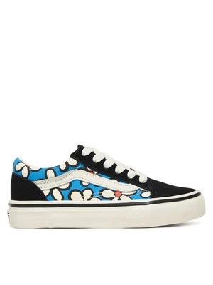 Obrázek produktu Vans Tenisky Old Skool VN000CY8FNM1 Modrá