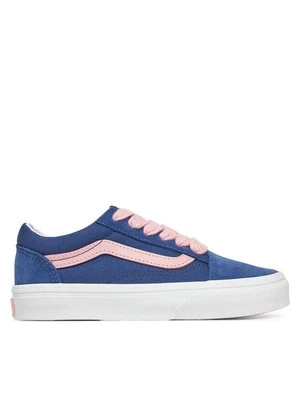 Obrázek produktu Vans Tenisky Old Skool VN000CYV6V61 Modrá