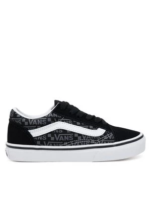 Obrázek produktu Vans Tenisky Old Skool VN000CYVBLA1 Černá