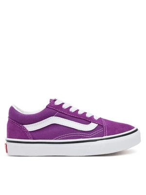 Obrázek produktu Vans Tenisky Old Skool VN000CYVE2T1 Fialová