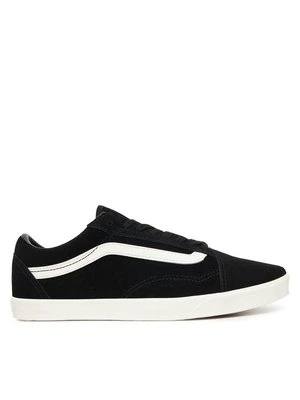 Obrázek produktu Vans Tenisky Old Skool VN000D0E1KP1 Černá