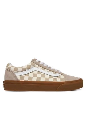 Obrázek produktu Vans Tenisky Old Skool VN000D2VH2B1 Béžová