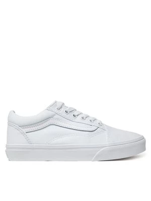 Obrázek produktu Vans Tenisky Old Skool VN000D2VW001 Bílá