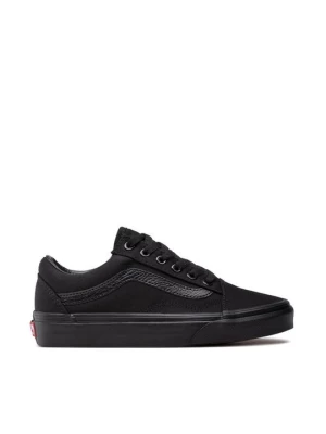 Obrázek produktu Vans Tenisky Old Skool VN000D3HBKA Černá