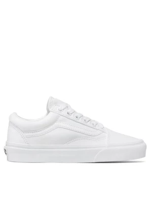 Obrázek produktu Vans Tenisky Old Skool VN000D3HW00 Bílá