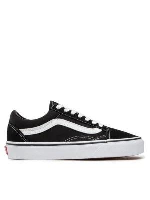 Obrázek produktu Vans Tenisky Old Skool VN000D3HY28 Černá