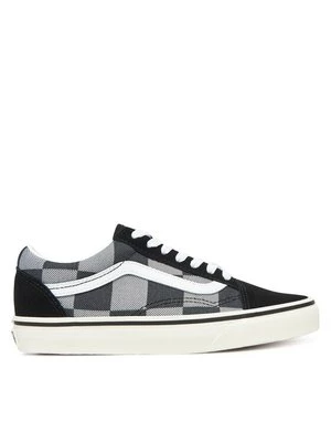 Obrázek produktu Vans Tenisky Old Skool VN000D5NBMA1 Černá