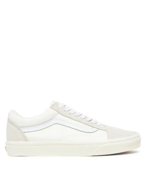 Obrázek produktu Vans Tenisky Old Skool VN000D5NWHT1 Bílá