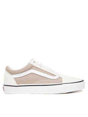 Obrázek produktu Vans Tenisky Old Skool VN000D6W7D61 Béžová
