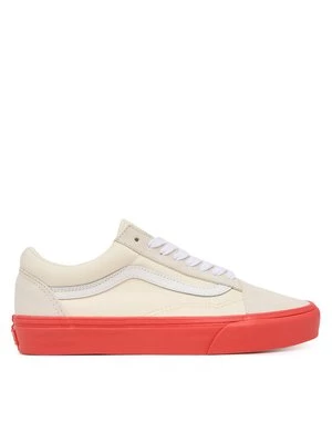 Obrázek produktu Vans Tenisky Old Skool VN000D6WAEF1 Černá
