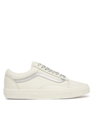 Obrázek produktu Vans Tenisky Old Skool VN000D6WC9F1 Écru Krémová