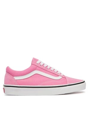 Obrázek produktu Vans Tenisky Old Skool VN000D6WFRQ1 Růžová