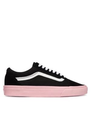 Obrázek produktu Vans Tenisky Old Skool VN000D6WPIB1 Černá