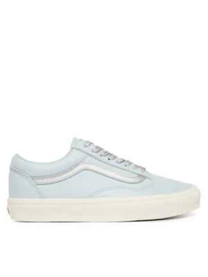 Obrázek produktu Vans Tenisky Old Skool VN000D6WYP21 Světle modrá