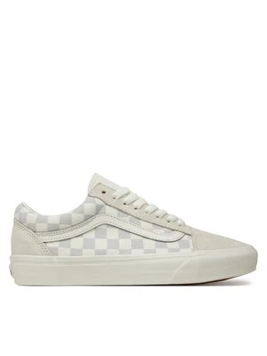 Obrázek produktu Vans Tenisky Old Skool VN000D7Z0BP1 Šedá