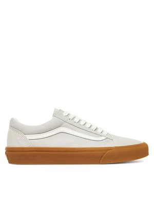 Obrázek produktu Vans Tenisky Old Skool VN000D9Y0CS1 Šedá