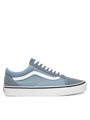 Obrázek produktu Vans Tenisky Old Skool VN000D9YRV21 Modrá
