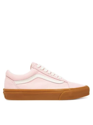 Obrázek produktu Vans Tenisky Old Skool VN000D9YRWZ1 Růžová