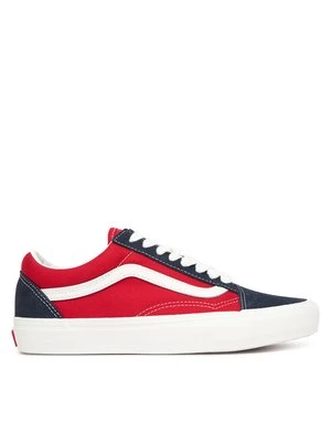 Obrázek produktu Vans Tenisky Old Skool VN000D9YY9T1 Barevná