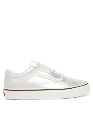 Obrázek produktu Vans Tenisky Old Skool VN000E8WH271 Stříbrná