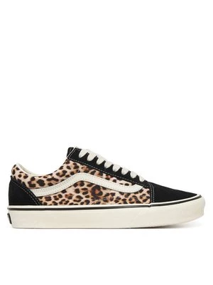 Obrázek produktu Vans Tenisky Old Skool VN000E8WYY61 Černá