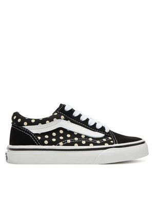 Obrázek produktu Vans Tenisky Old Skool VN000E9RG581 Černá