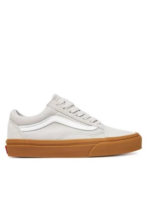 Obrázek produktu Vans Tenisky Old Skool VN000E9Y0CS1 Šedá